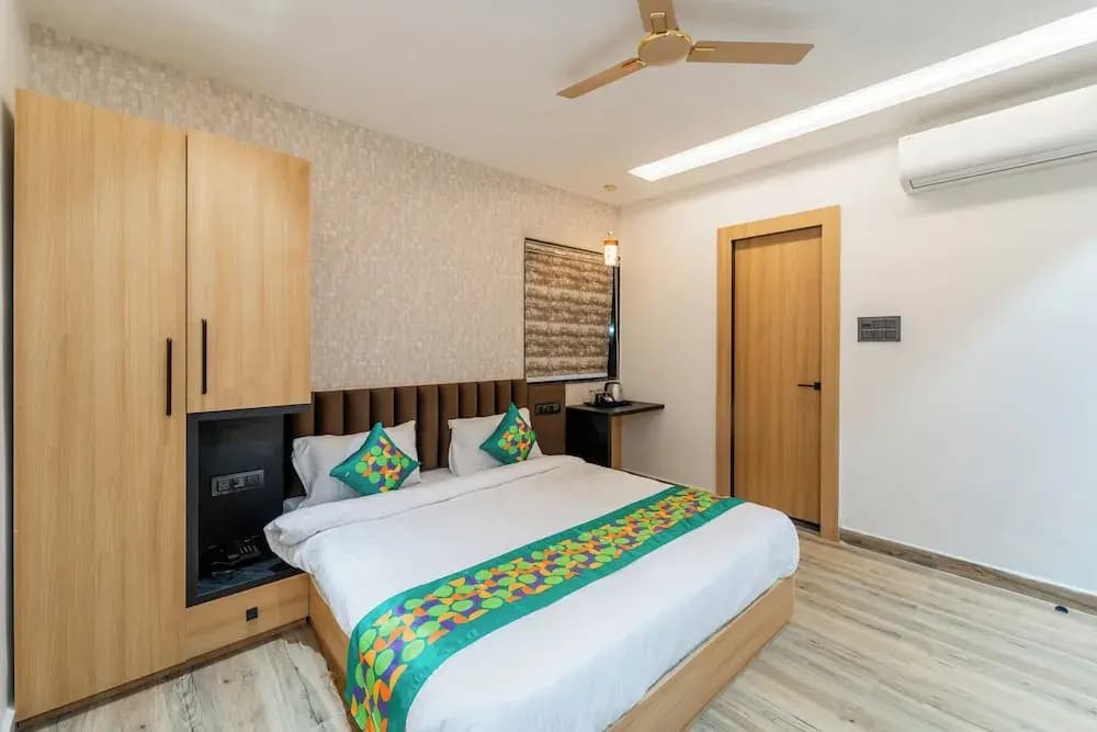 Hotel photo 18