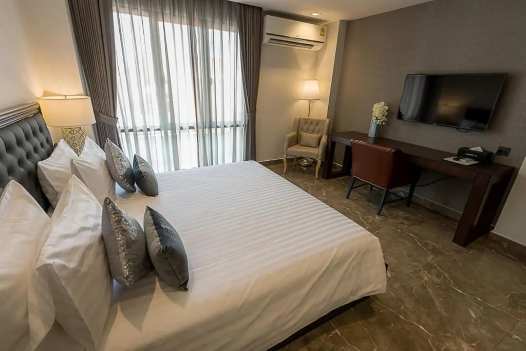 Hotel photo 27