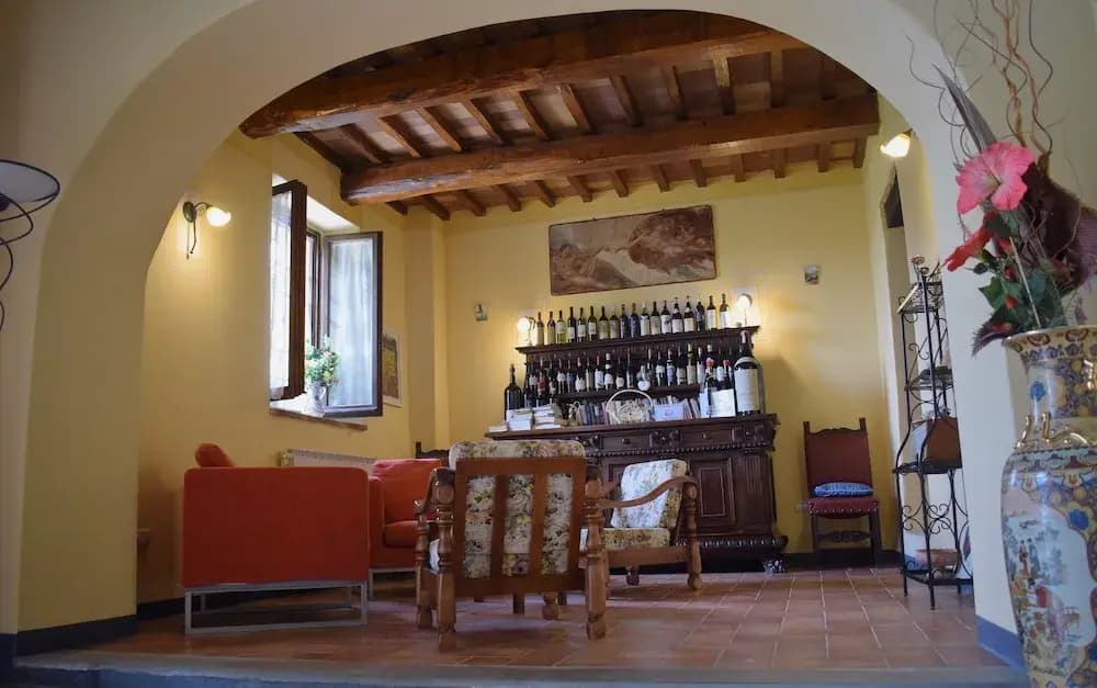 Hotel photo 22