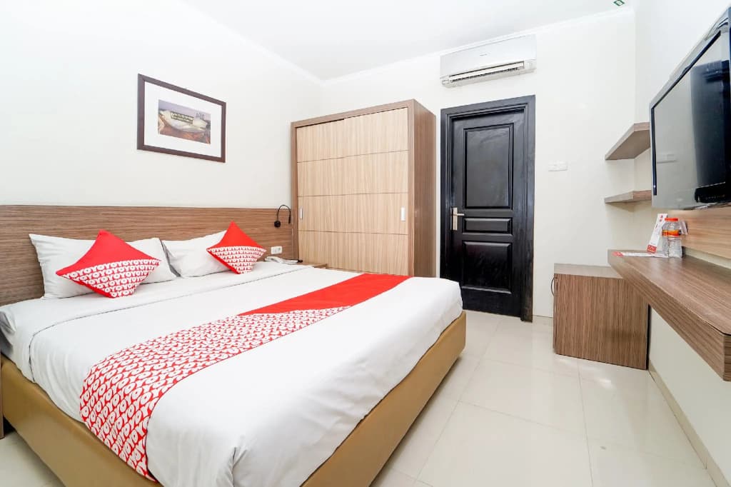 Hotel photo 4