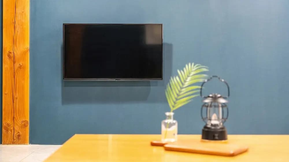Hotel photo 32