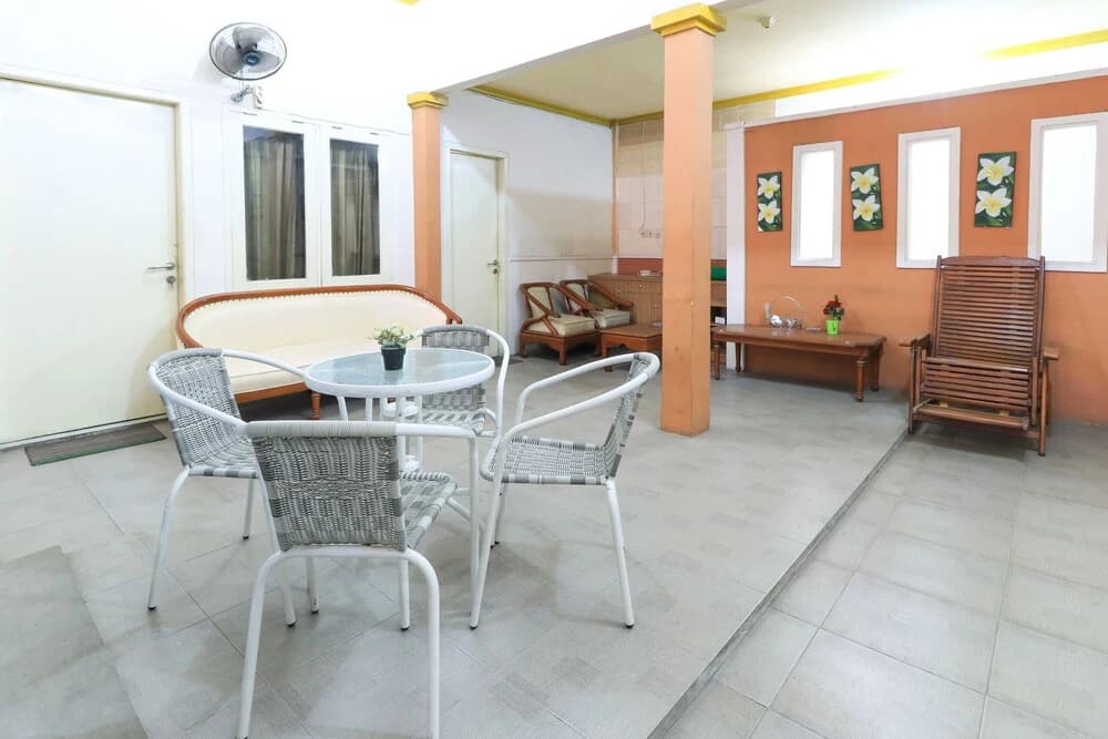 Hotel photo 14
