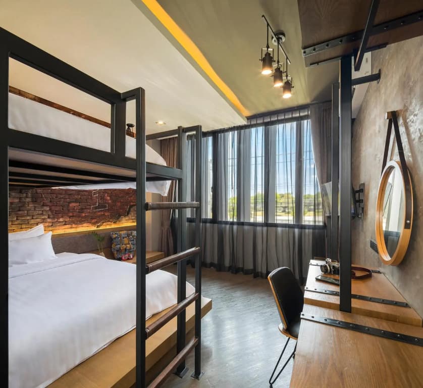Hotel photo 33