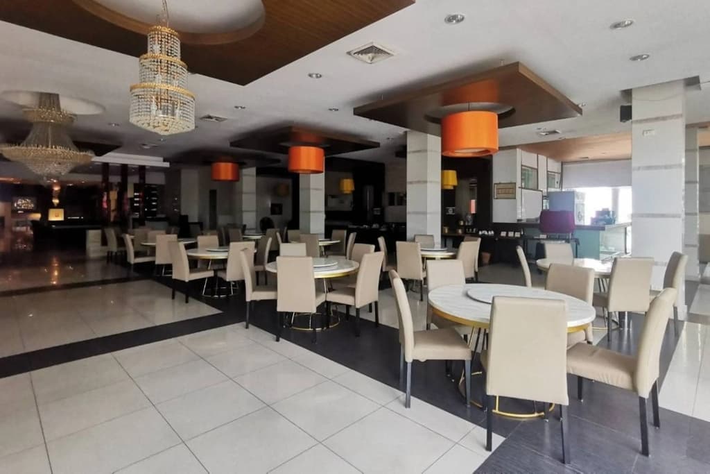 Hotel photo 24