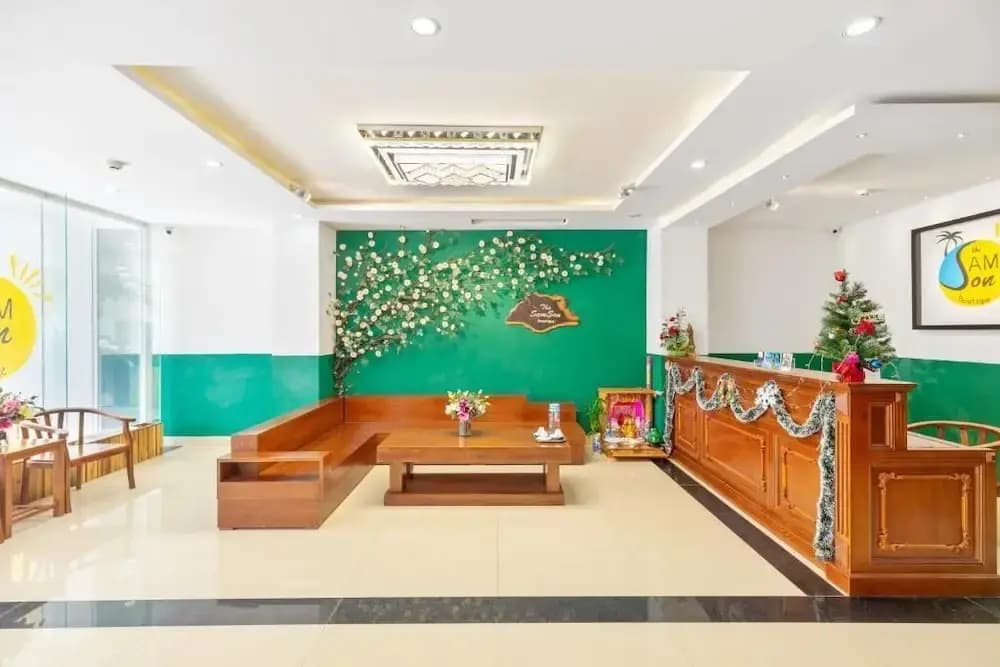 Hotel photo 25