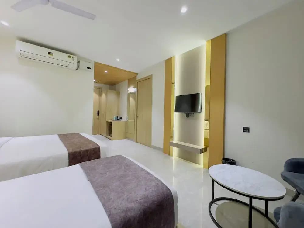 Hotel photo 40
