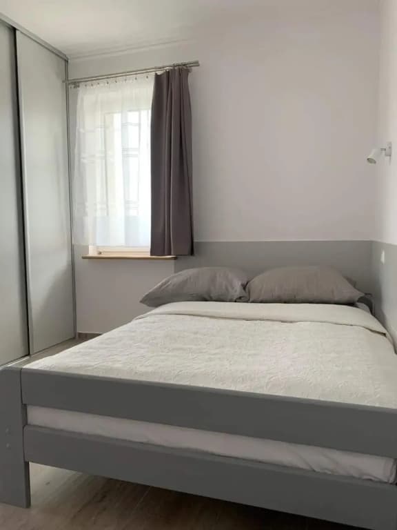 Hotel photo 30