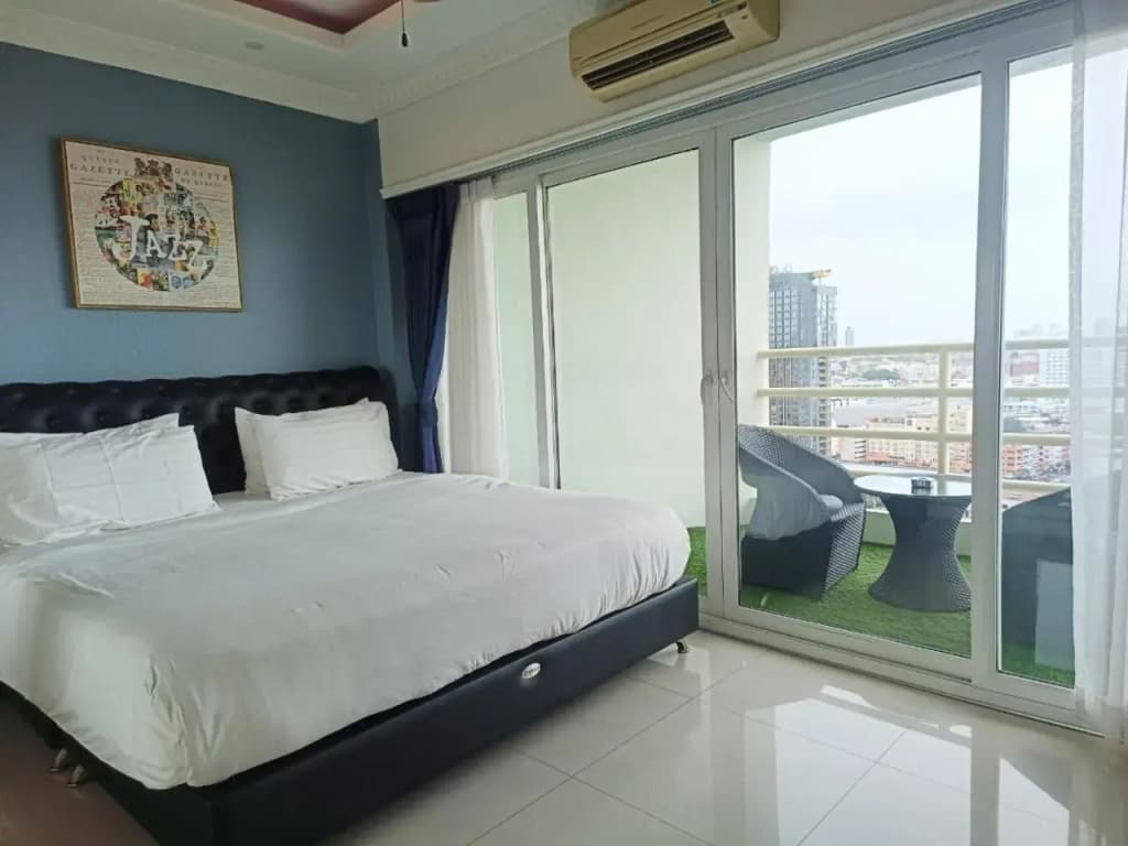 Hotel photo 50
