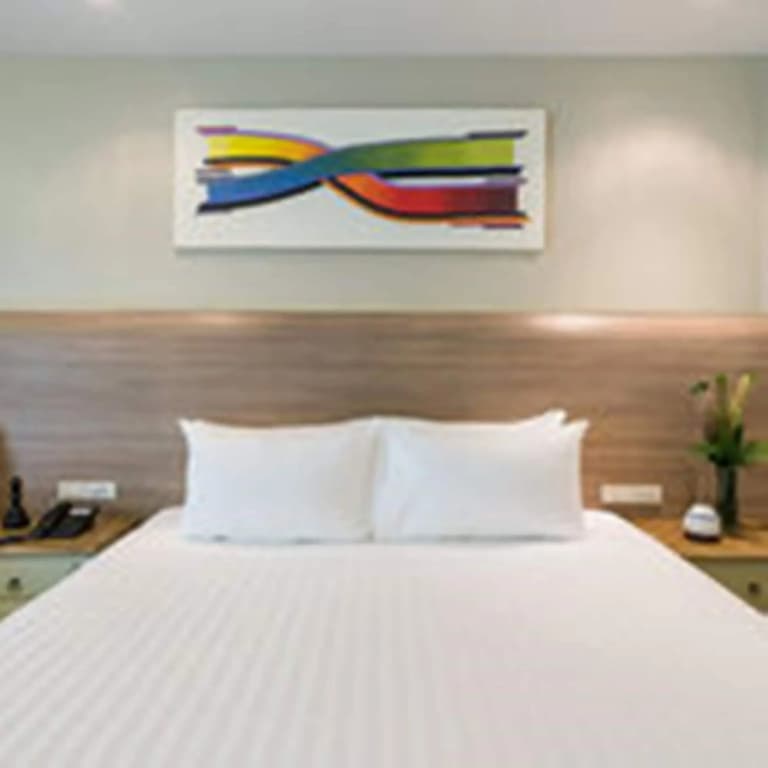 Hotel photo 45