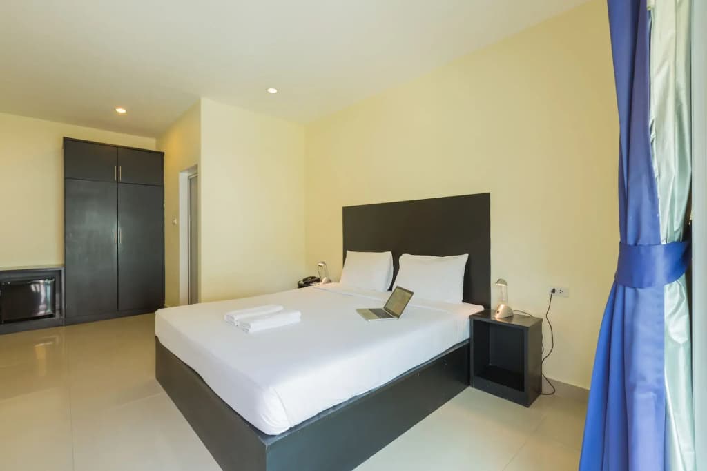 Hotel photo 40