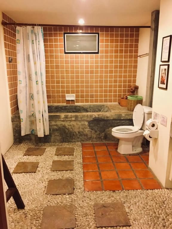 Hotel photo 30