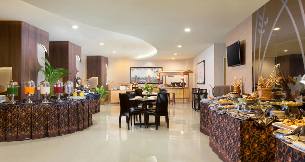 Hotel photo 32