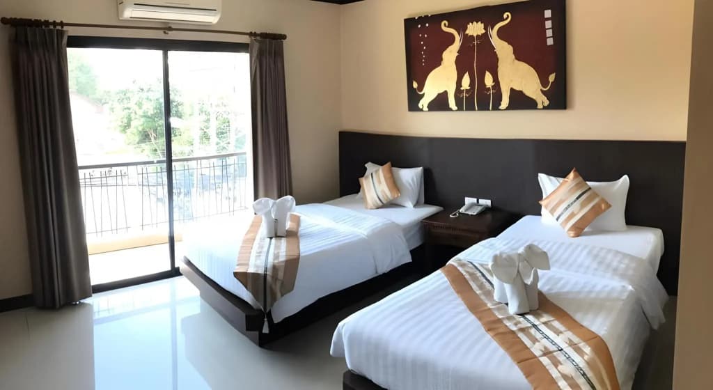 Hotel photo 39