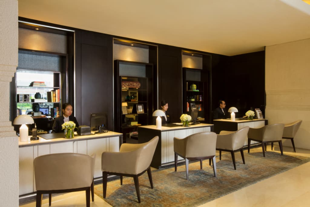 Hotel photo 30
