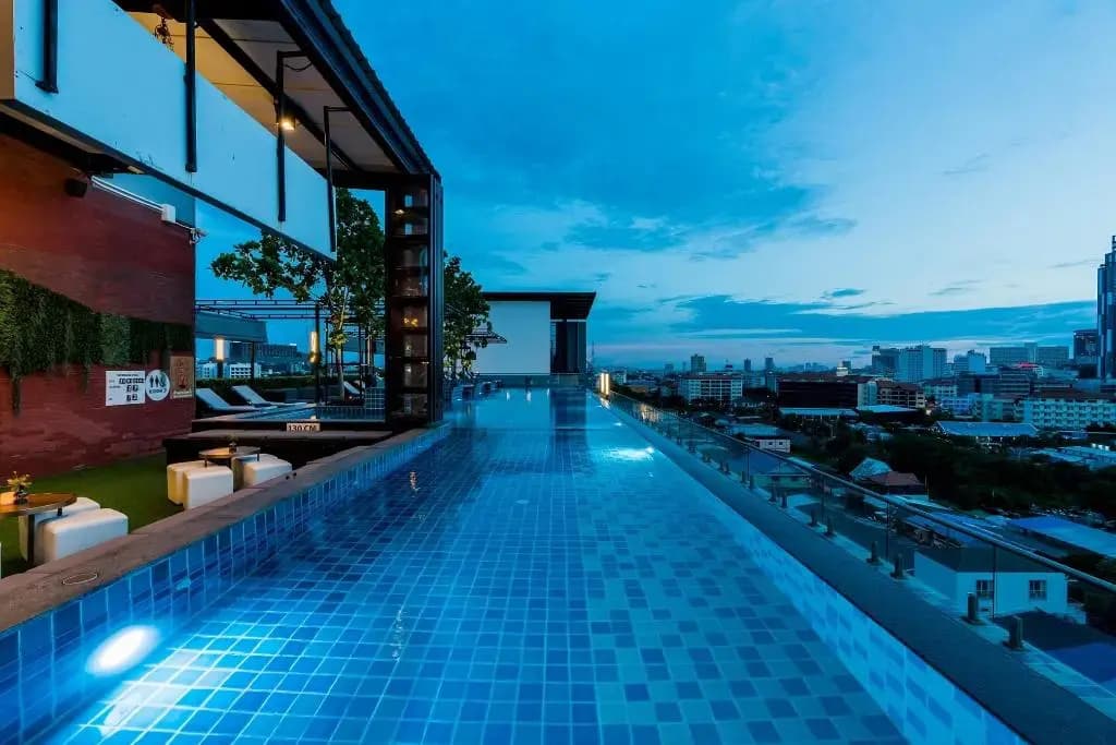 Hotel photo 49