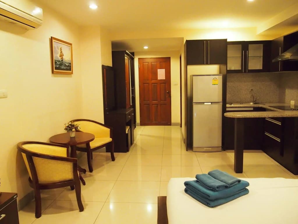 Hotel photo 15