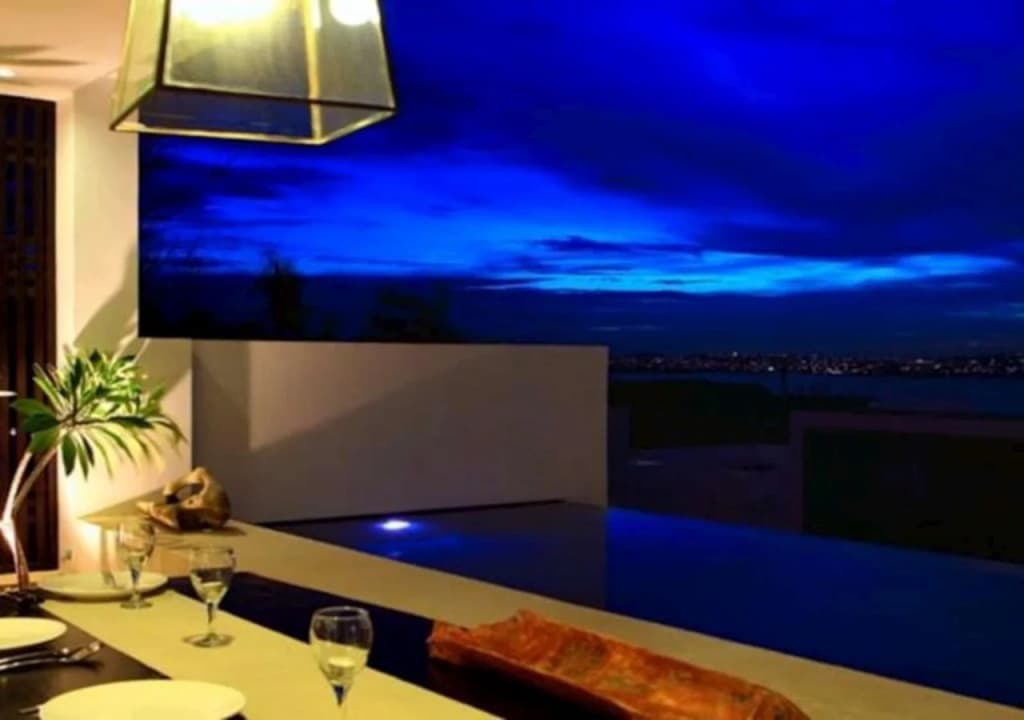 Hotel photo 28