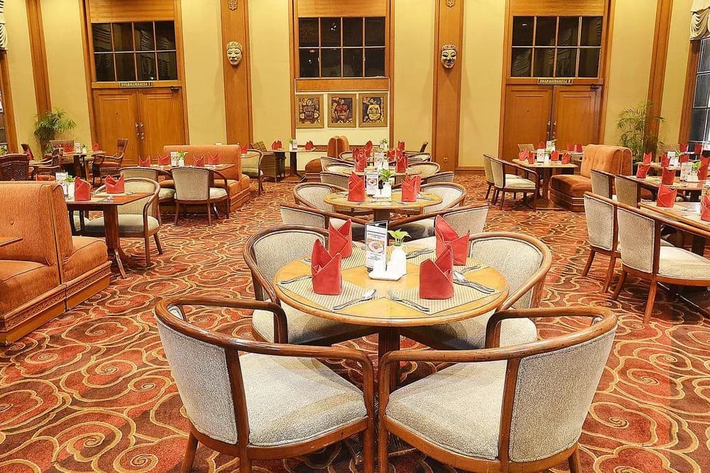 Hotel photo 27