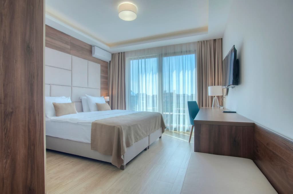 Hotel photo 28