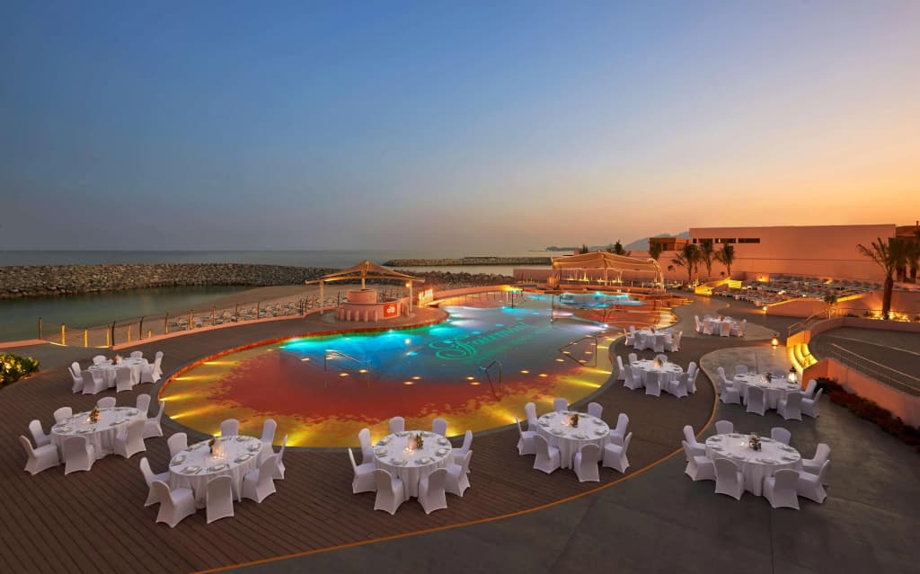 Hotel photo 34