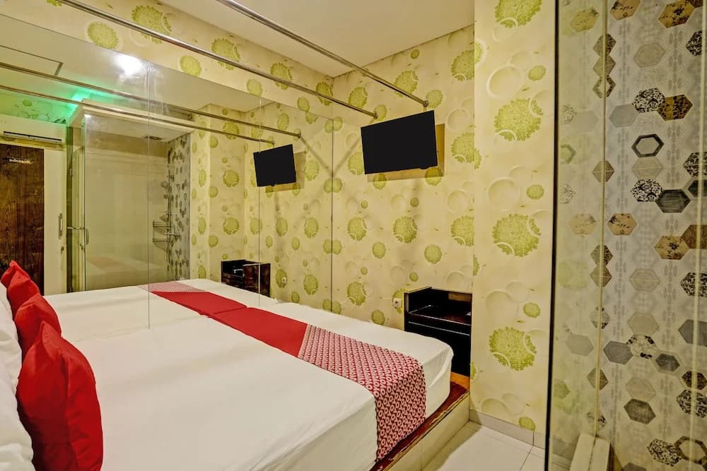 Hotel photo 7