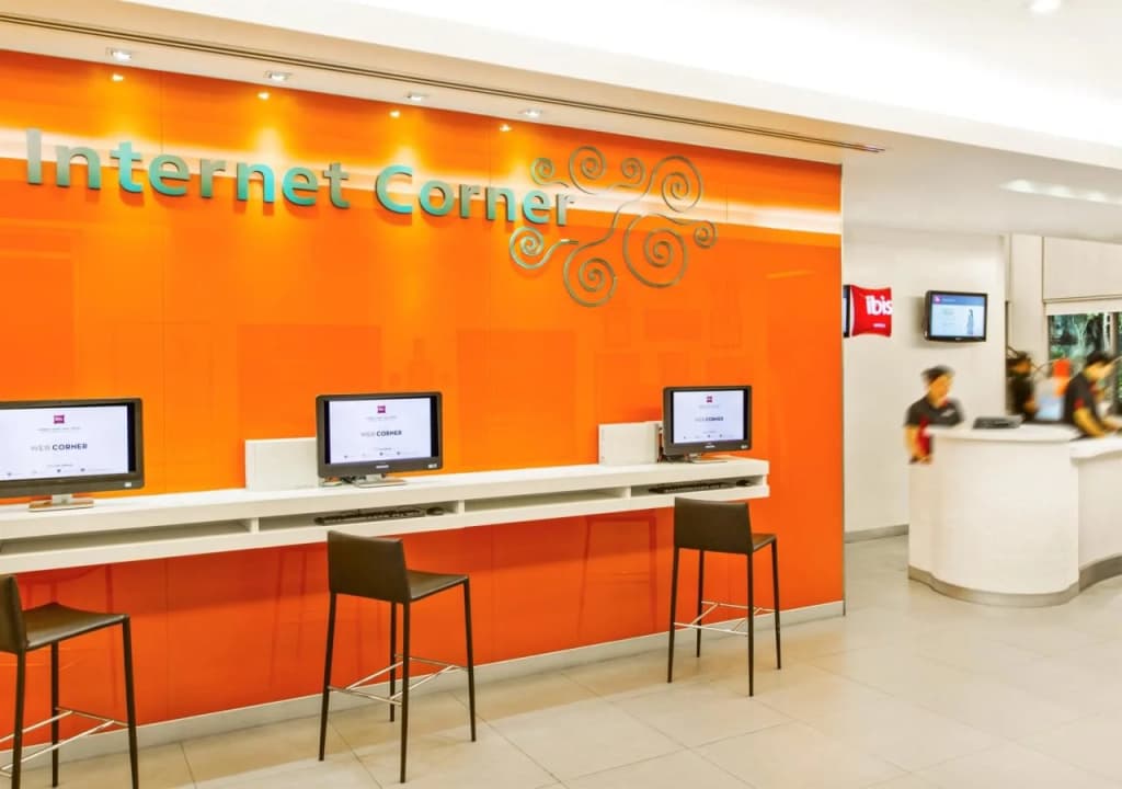 Hotel photo 34