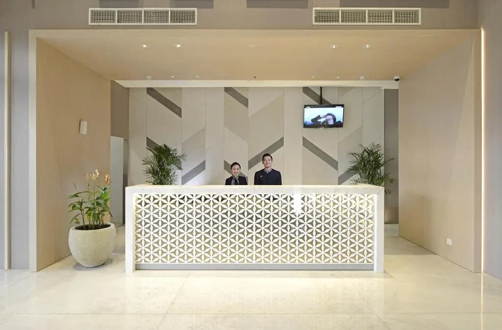 Hotel photo 34
