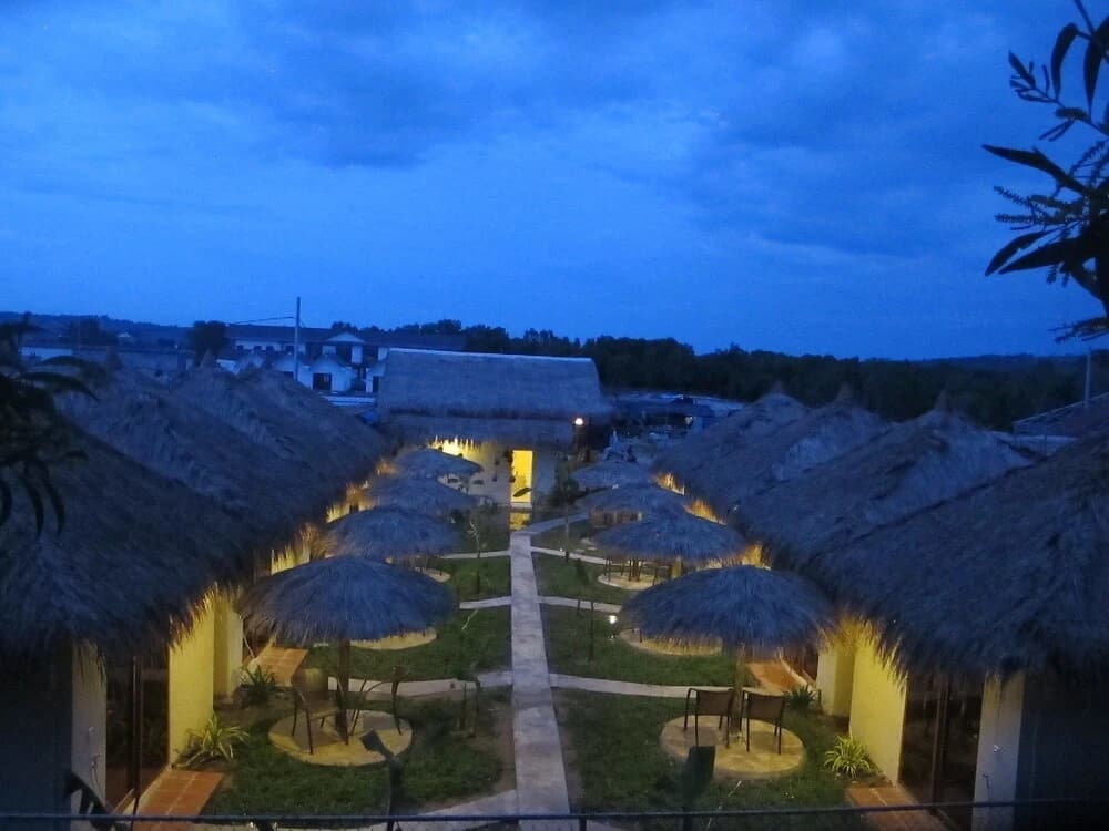 Hotel photo 24