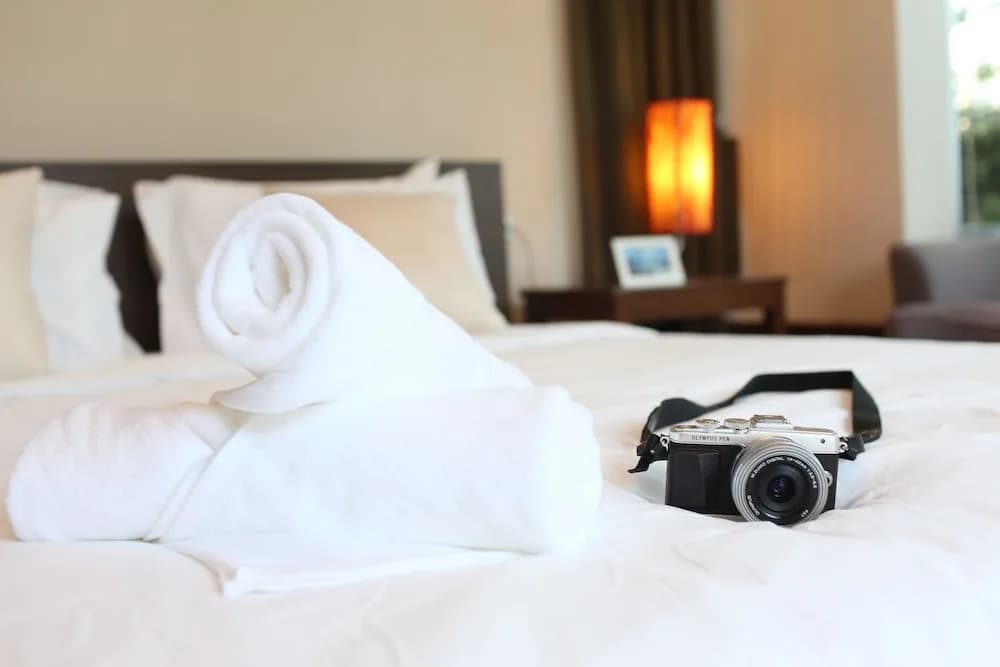 Hotel photo 4