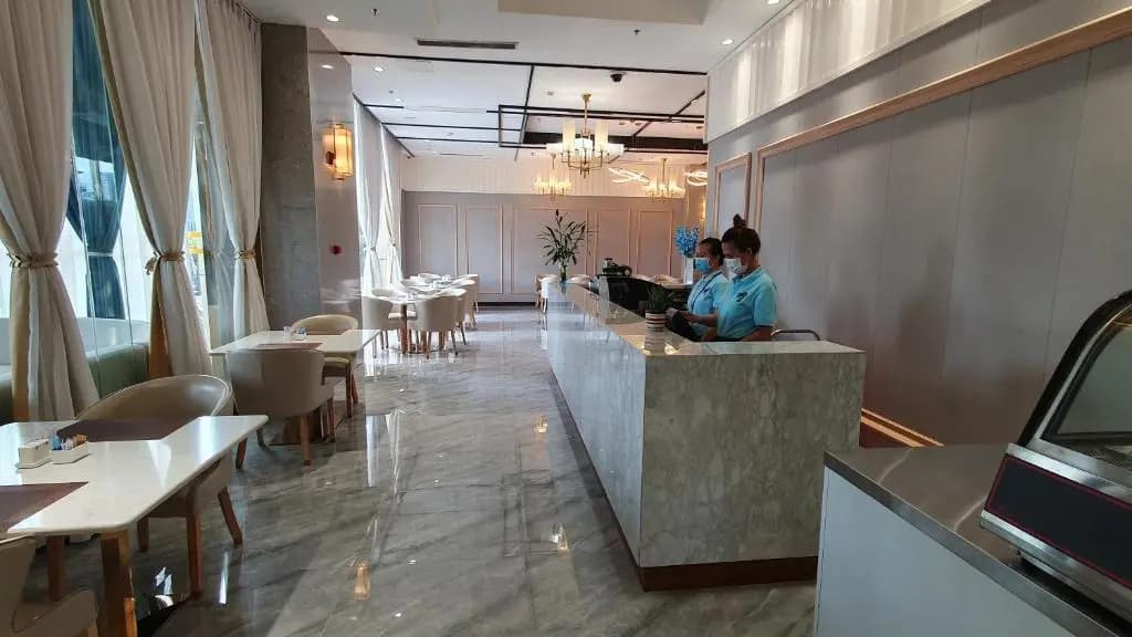 Hotel photo 31