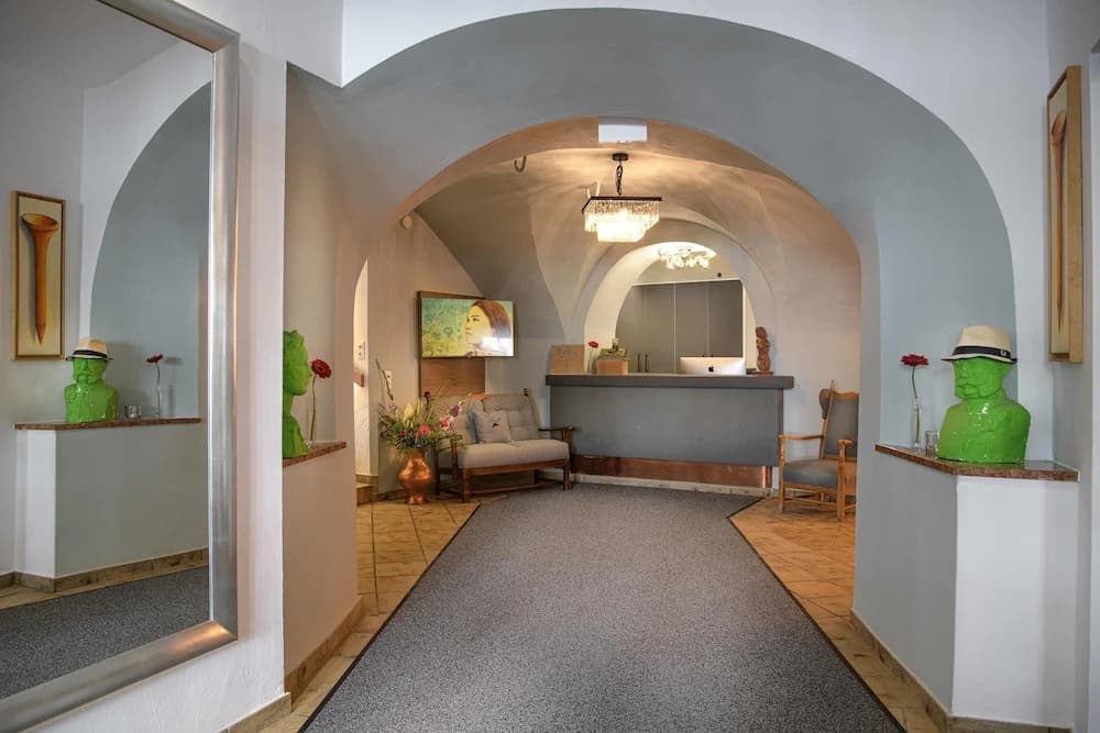 Hotel photo 18