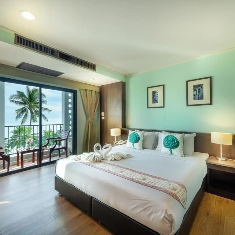 Hotel photo 48