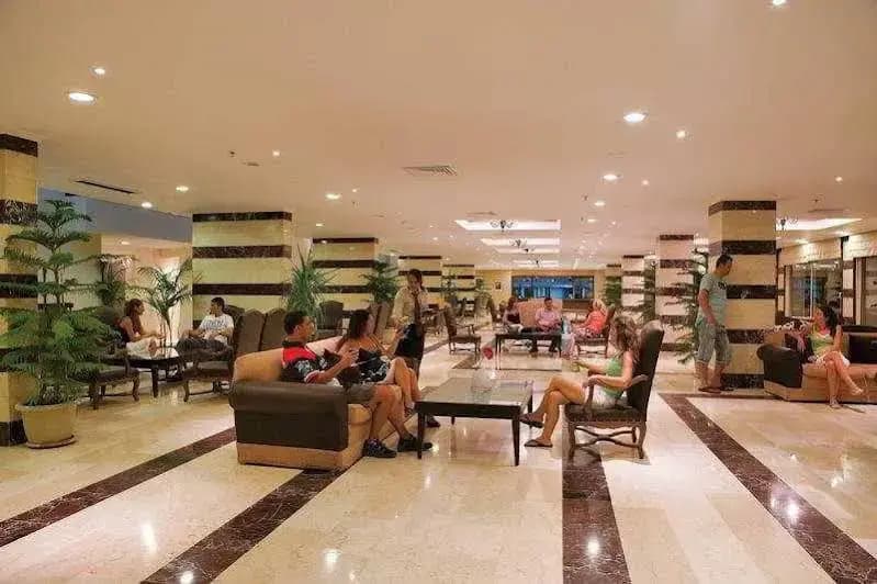 Hotel photo 28