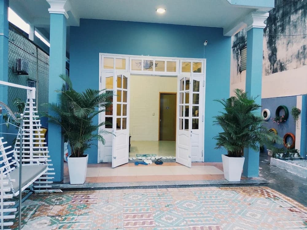 Hotel photo 14