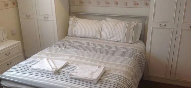 Hotel photo 46