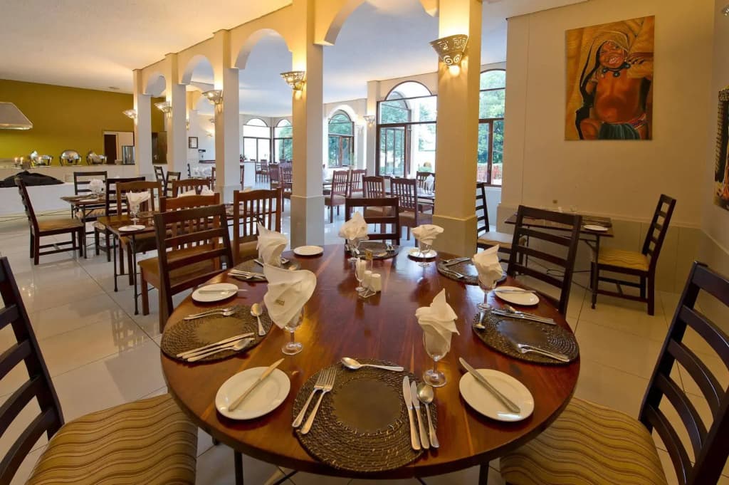 Hotel photo 39