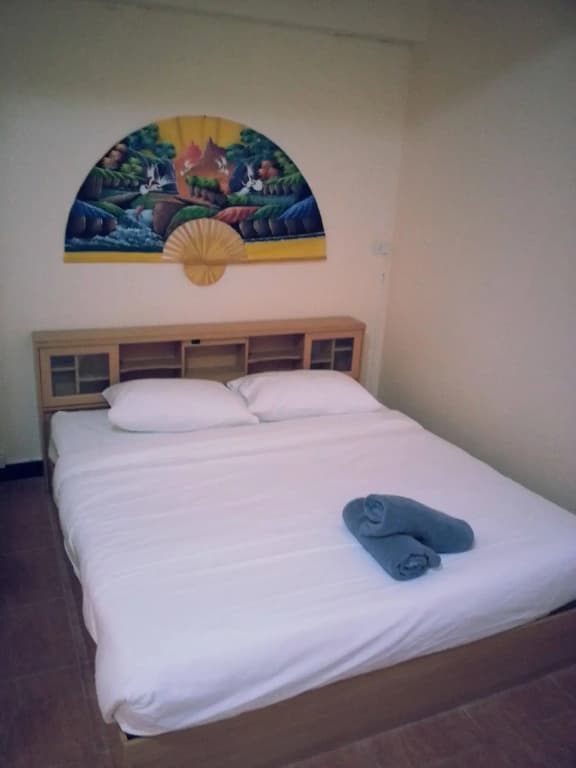 Hotel photo 37