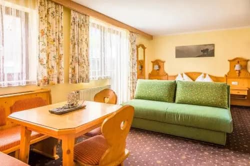 Hotel photo 33