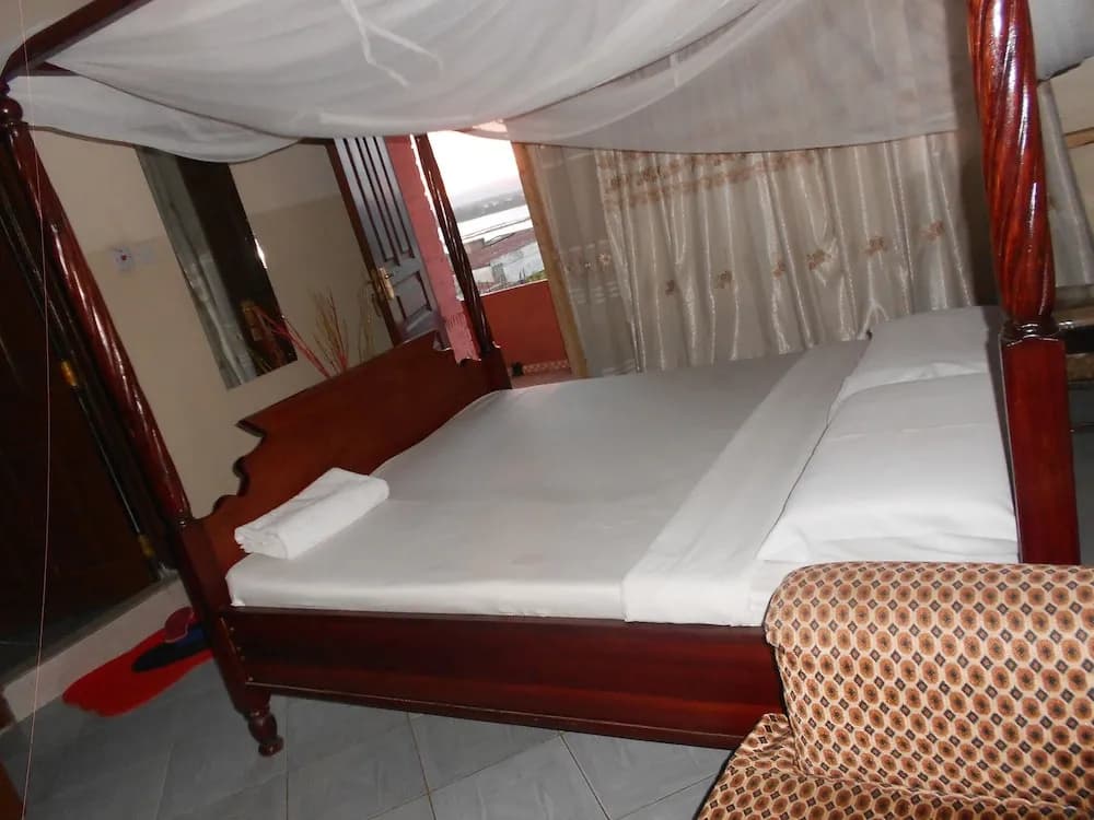 Hotel photo 29