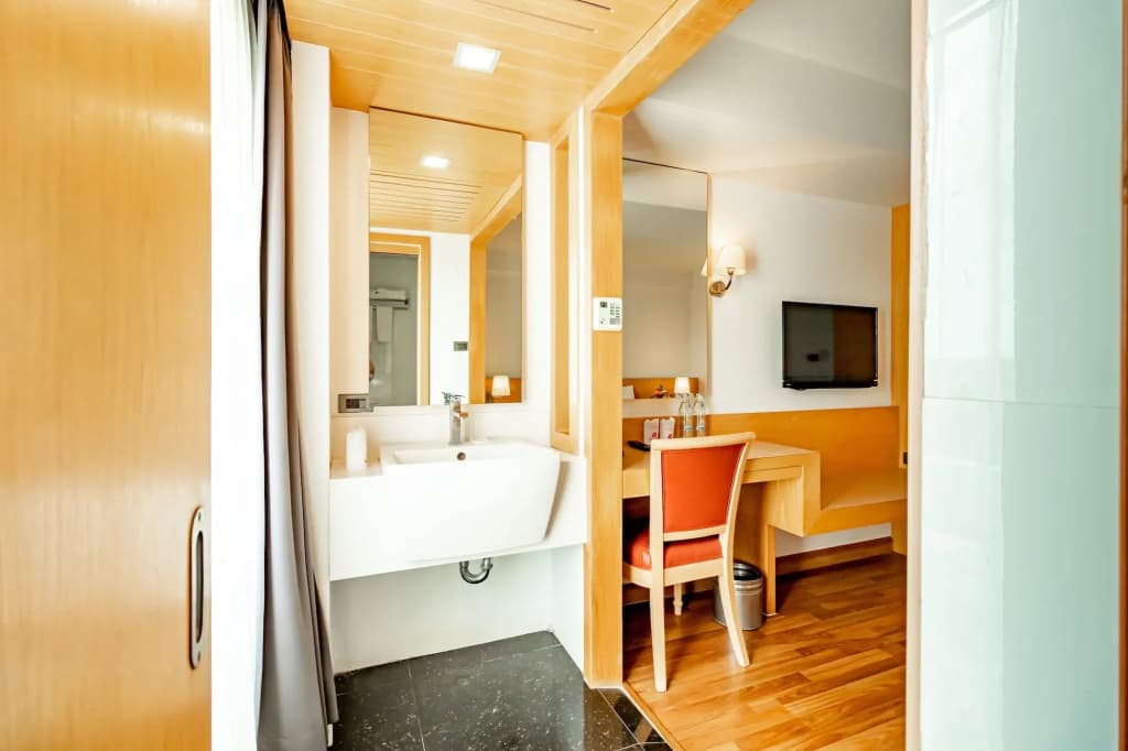 Hotel photo 44