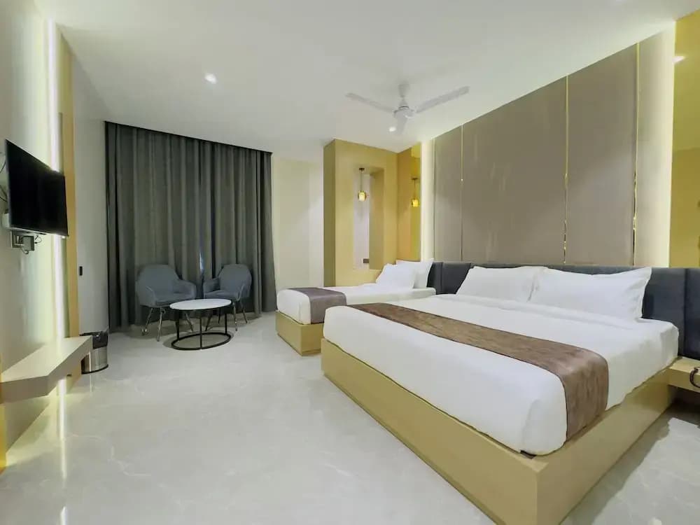 Hotel photo 34