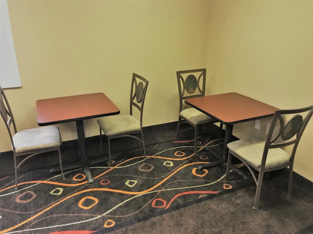 Hotel photo 4