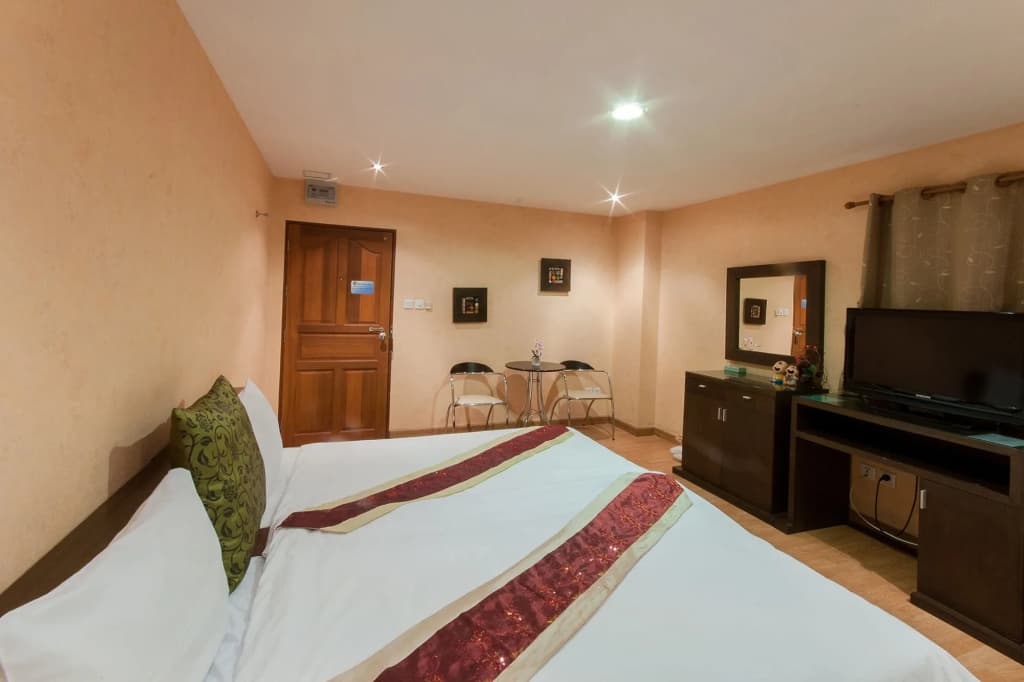 Hotel photo 3