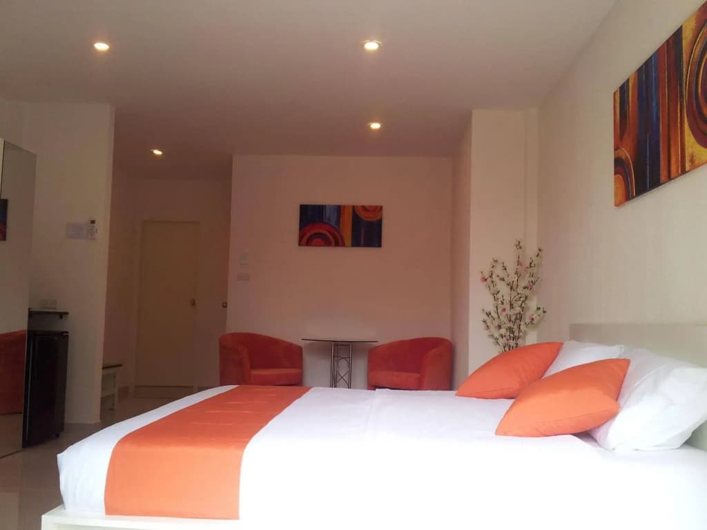 Hotel photo 25