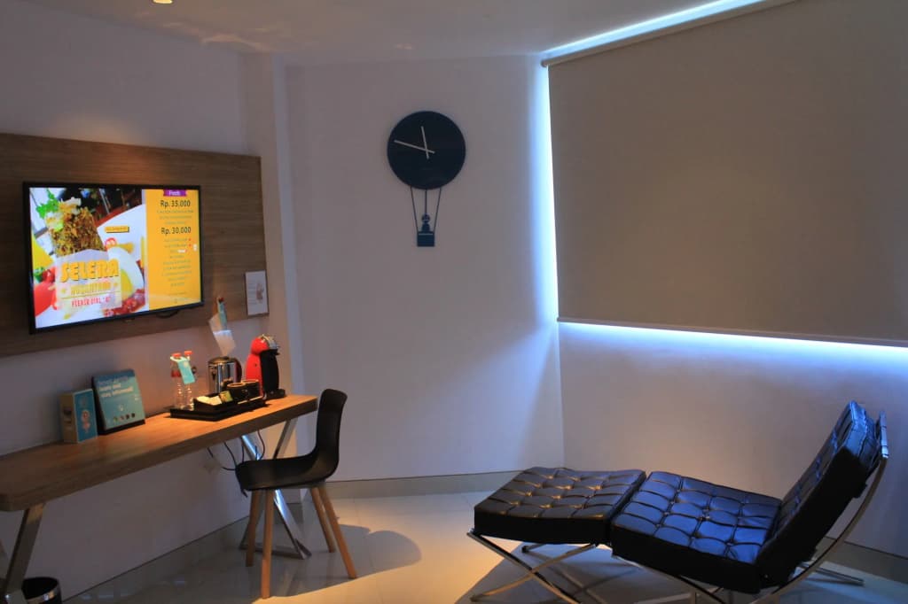 Hotel photo 27
