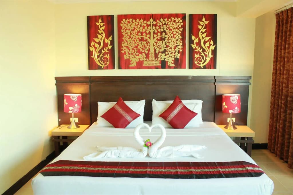 Hotel photo 32