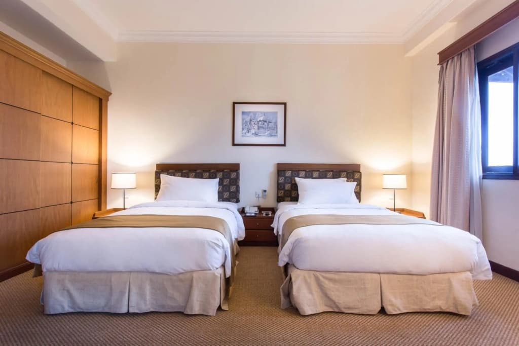 Hotel photo 45