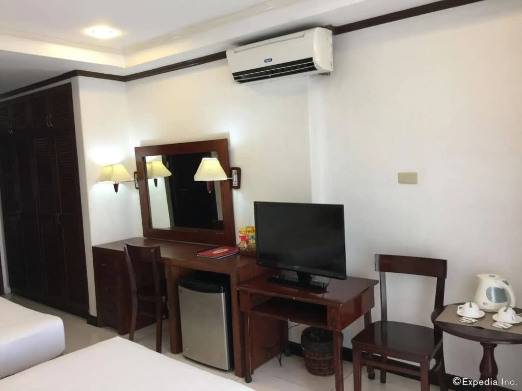 Hotel photo 18