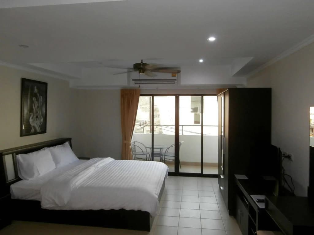 Hotel photo 41