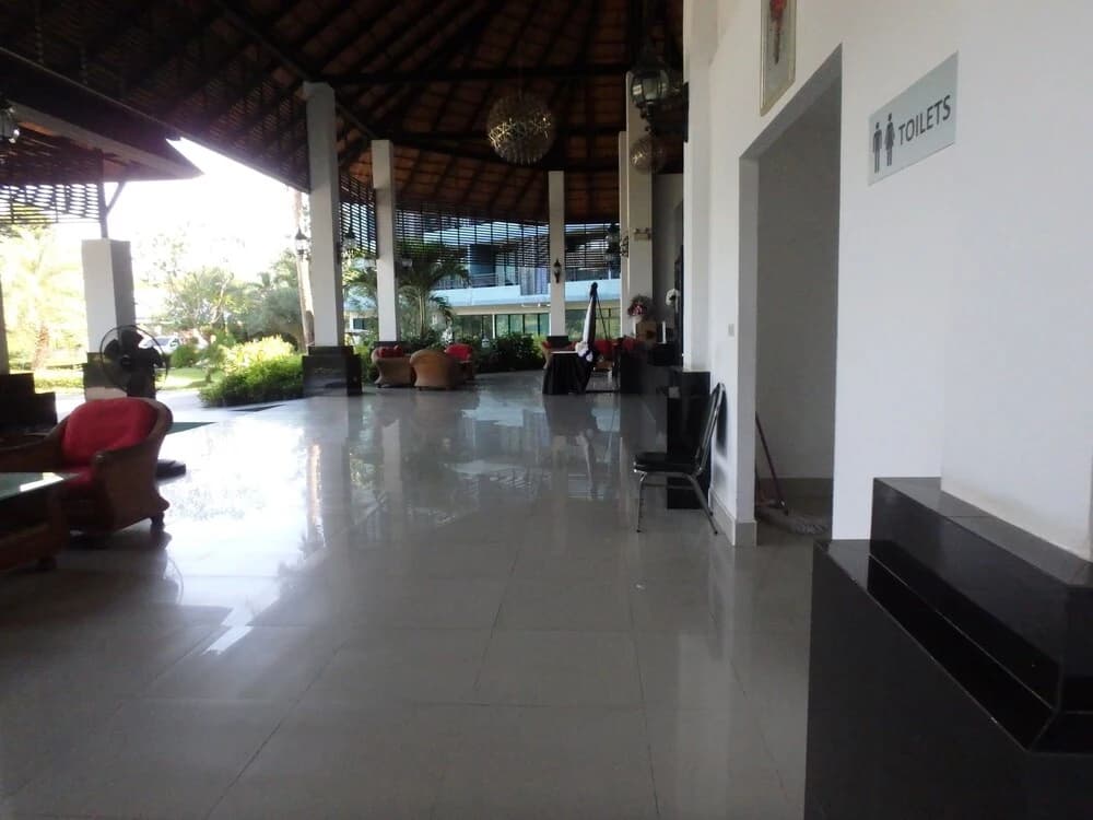 Hotel photo 15